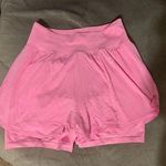 Gymshark 2 N 1 Shorts Photo 0