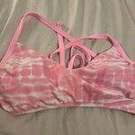 Victoria's Secret PINK High Waisted Bikini Photo 8