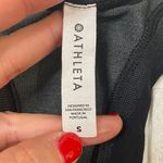 Athleta Tank Top Photo 4