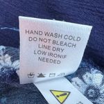 Basil Lola Floral Chic Free Photo 9