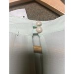 Bebop Bepop Floral Fantasy B dress   NWT‎ Photo 4