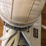 Tommy Hilfiger  Twazaler White Color Women’s Sneakers Size 10M Photo 8