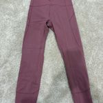 Lululemon Leggings Photo 0