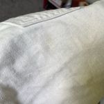 American Eagle 90s Boyfriend Jeans Distressed Photo 8