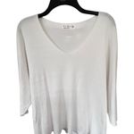 Italy Freebird winter white V Photo 0