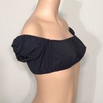 Rachel Pally  La Costa Top. NWT Photo 4