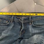 Citizens of Humanity Jeans Photo 5