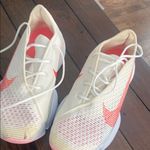 Nike Air Zoom SuperRep 2 Summit
White Crimson Running Shoes
Women's Size 9 Photo 1