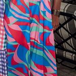 Boutique Jumpsuit Photo 0