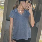 Alternative leisure top Photo 4