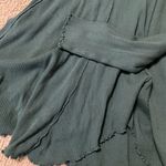 We The Free  Tunic Dress Photo 2