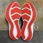 Nike  Downshifter 10 Light Grey/Pink Women's Running Shoes Size 9M Photo 13