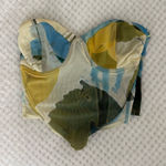 Tiger Mist  Top Photo 0