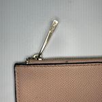 ALDO  Pink Coin Purse Photo 2