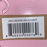 Simply Southern  Beanie Photo 2