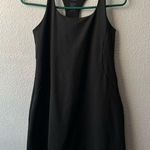 Girlfriend Collective  Photo 0