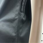 Slalom Women's XL Softshell Black Ski Snow Pants Winter Cargo Snowboard Photo 5