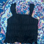 Endless Rose  xs black tank top Photo 0