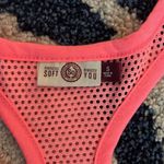 SO 🆕 , Size Small, Color Coral Photo 2