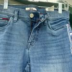 Tommy Hilfiger  Denim Jeans Photo 1