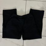 Aritzia Sweatpants Cozy Fleece Photo 2