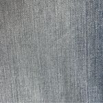 AG Adriano Goldschmied  Low Rise Legging Ankle Skinny Jeans Light Wash Women 29R Photo 6