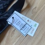 FAE RYDER ONE PIECE Black Photo 4