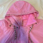 Free People Movement  Cares Round and Round Puffer Jacket Photo 4