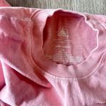 Disneyland Briar Rose Gold Glitter Spirit Jersey Photo 8