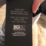 Lee 🔹4 for $30 NWT Cargo Shorts Photo 8