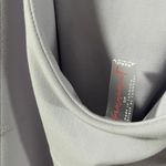 FP Movement Never Better Dress Purple Photo 8