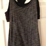 Lululemon Razorback Tank Photo 0