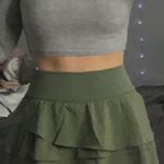 Aerie Skirt Photo 0