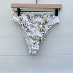 Abercrombie & Fitch Bikini Bottom Photo 1