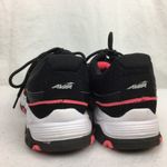 Avia  Women's Black Respon-cel Athletic Sneaker Shoes 8 Photo 3