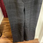 Banana Republic  Jumpsuit Wide-Leg Photo 1