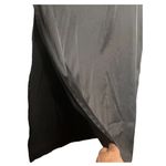 Vintage Byer Too‎ Black Skirt Size undefined Photo 5