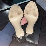 BCBGeneration Dehila-X Sexy Lace Heels Photo 7