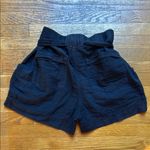Isabel Marant  Paperbag Shorts. Size 36 ❤︎ Photo 4