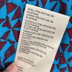 Free People  mini Dress NWT Photo 2