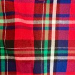 Victoria's Secret  Pajama Set 2015 Photo 2