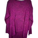 Philosophy  Sweater Photo 0