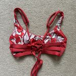 Maaji Reversible Bikini Top Photo 1