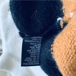 LOVE AT FIRST FIND SWEATER Sz: M Size M Photo 5