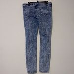 Highway Jeans  size 13 distressed womens new Photo 3