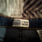 Levi's Signature Bootcut Jeans, Misses 8 Long 26x30 Photo 3