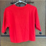 ZARA Sport Short Set Size S Photo 4