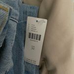 AGOLDE 90s pinch waist jean NWT new with tags Photo 2