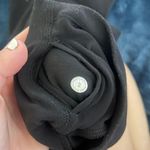 Lululemon Black Leggings Photo 3