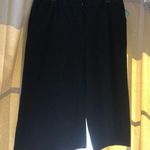 Worthington πΉ 4 for $30 dress capris Photo 0